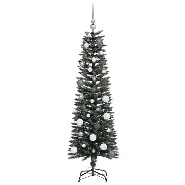 Viser produktbillede 3 af 16