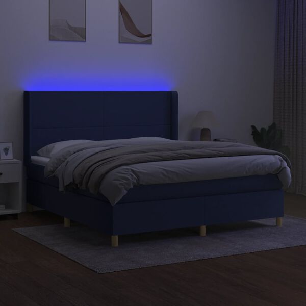 Viser produktbillede 3 af 16