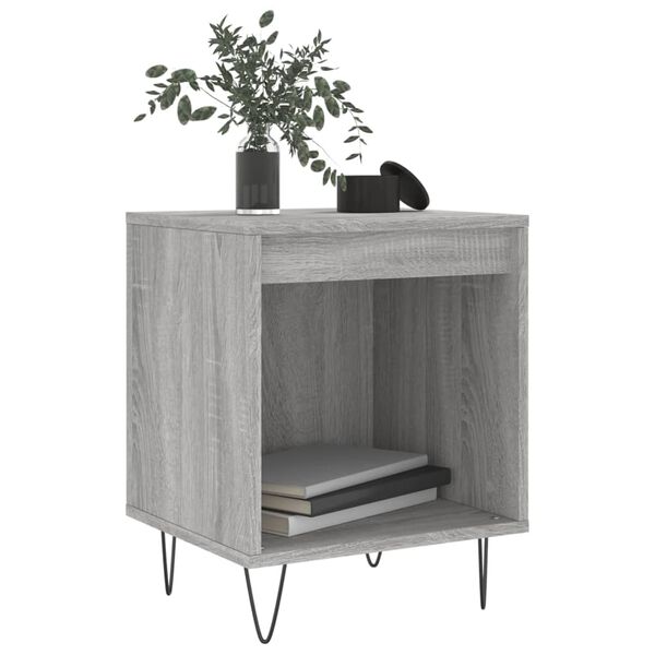 Viser produktbillede 3 af 10