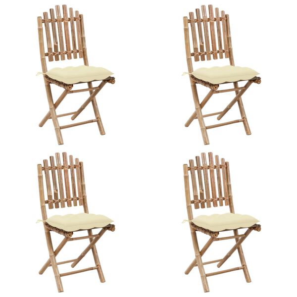 Viser produktbillede 3 af 18
