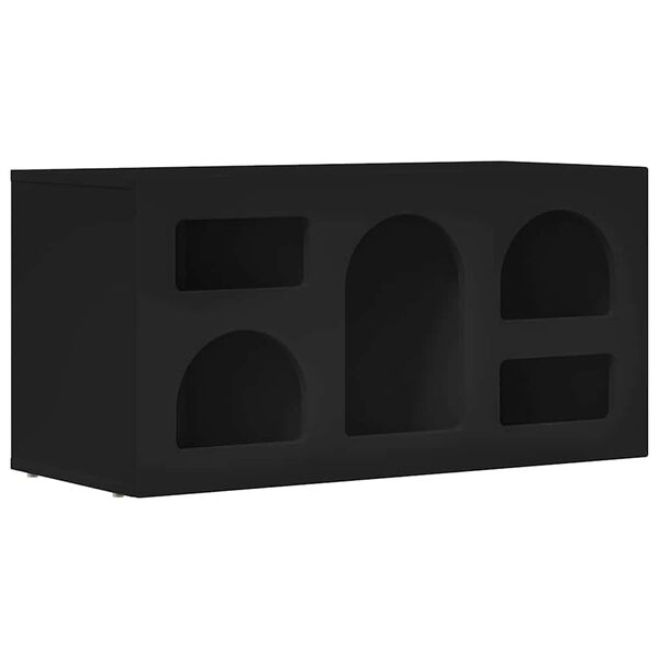 Viser produktbillede 1 af 11