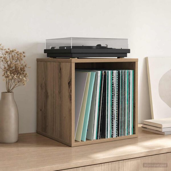 Viser produktbillede 2 af 10