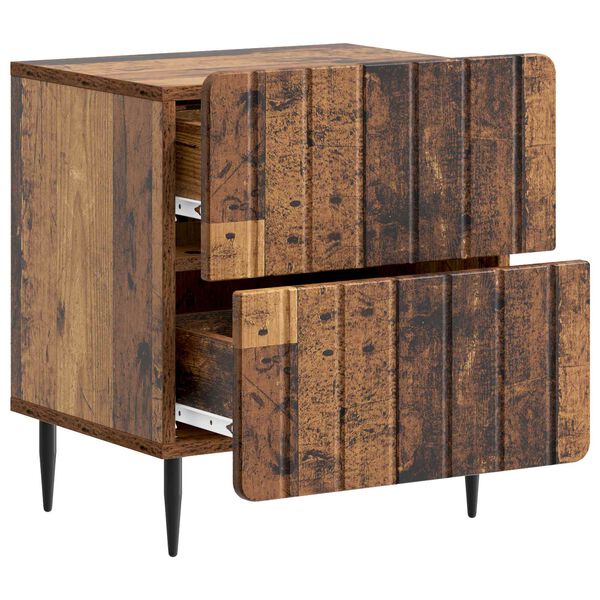 Viser produktbillede 3 af 9