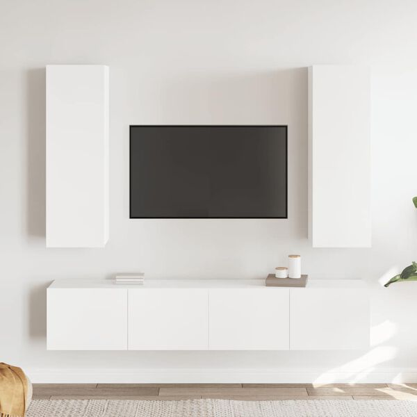 Viser produktbillede 2 af 15