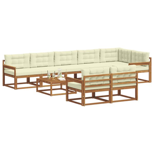 Viser produktbillede 3 af 12