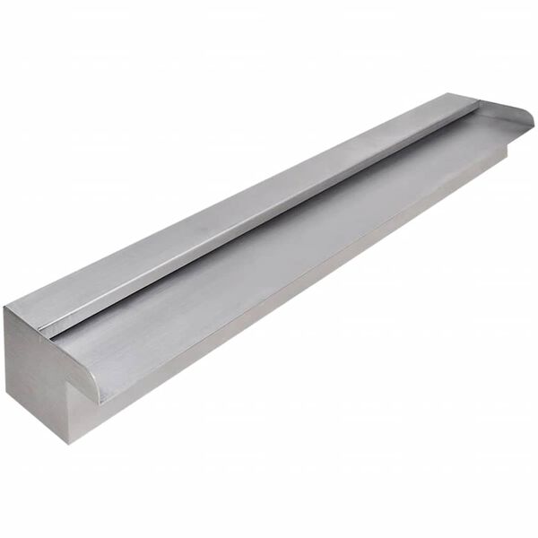Viser produktbillede 3 af 8