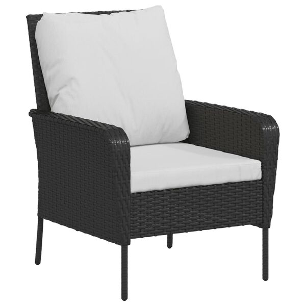 Viser produktbillede 4 af 11
