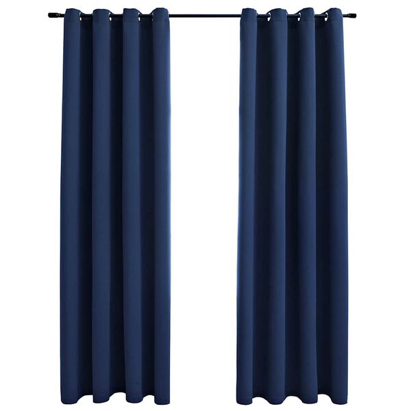 Viser produktbillede 1 af 5
