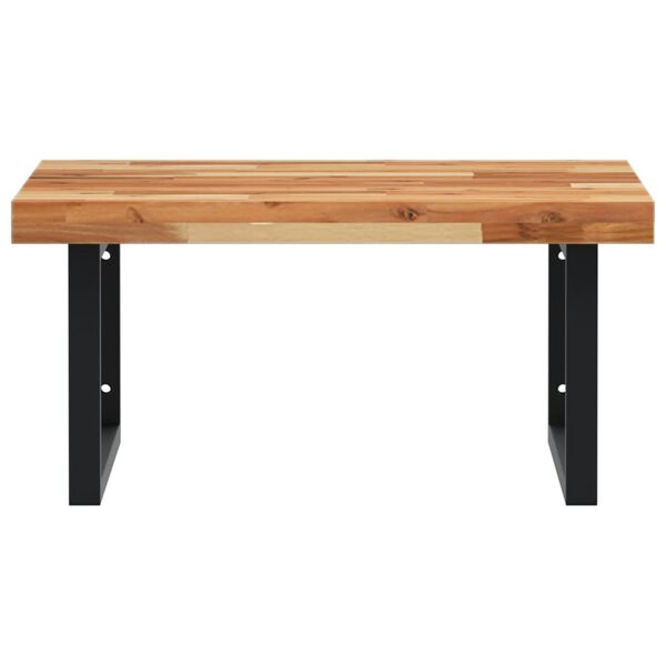Viser produktbillede 4 af 11