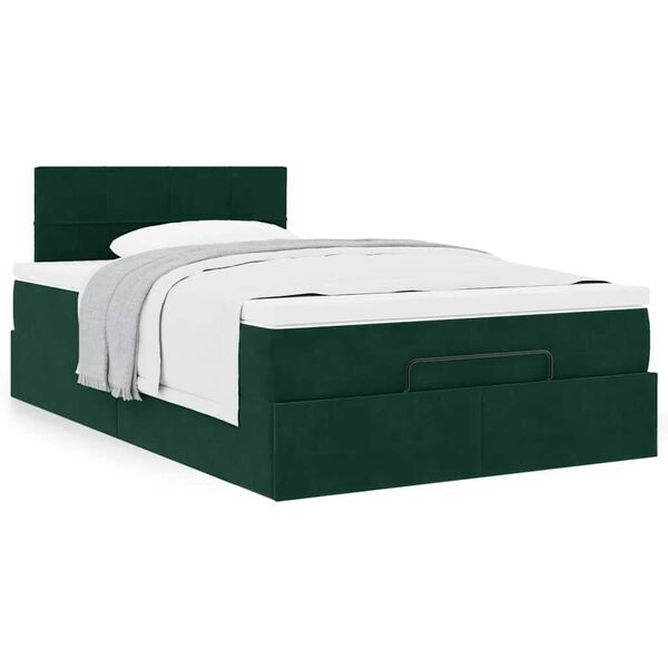 Viser produktbillede 4 af 15