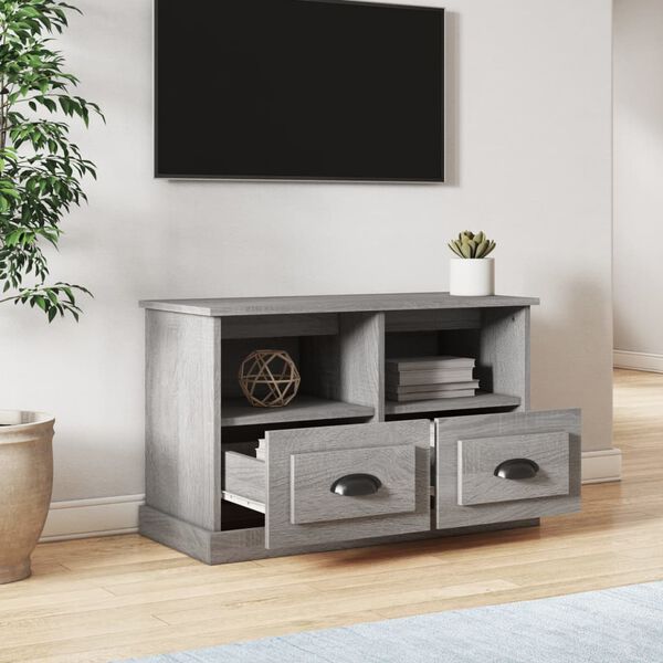 Viser produktbillede 3 af 10