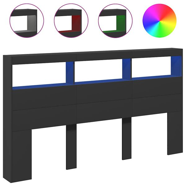 Viser produktbillede 1 af 15