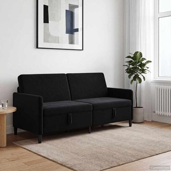 Viser produktbillede 3 af 7