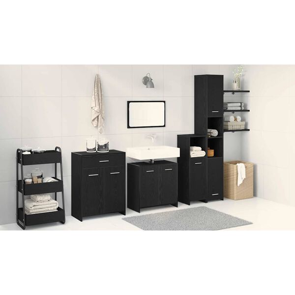 Viser produktbillede 2 af 20