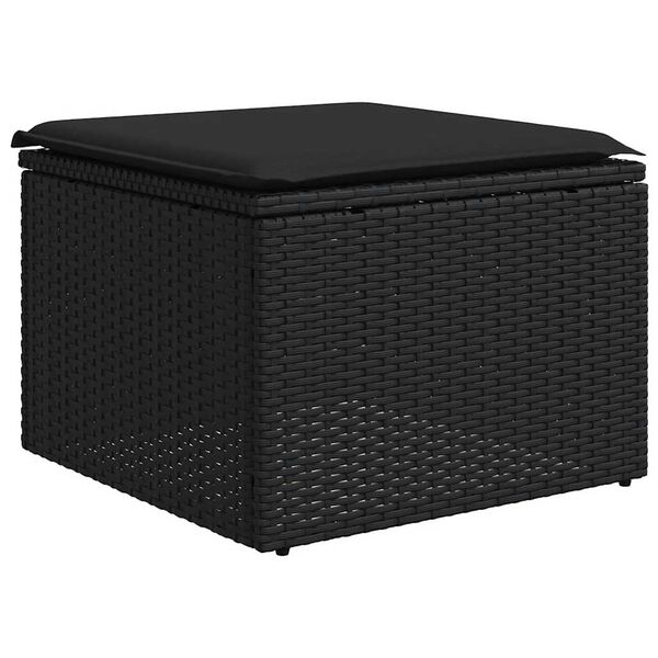 Viser produktbillede 3 af 13
