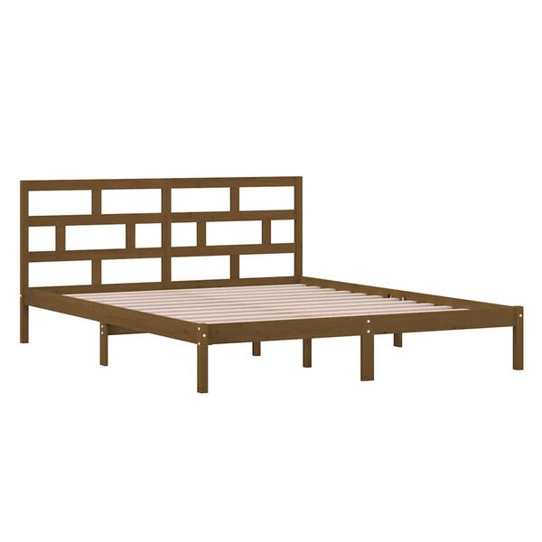 Viser produktbillede 3 af 9