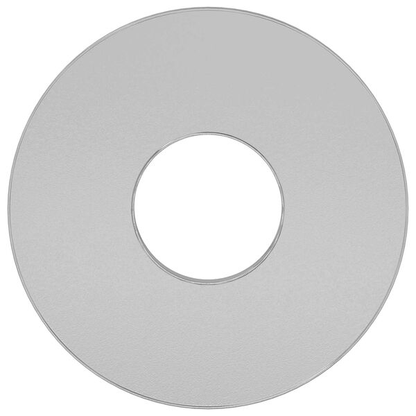 Viser produktbillede 3 af 6