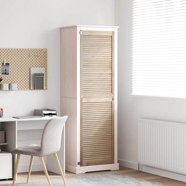 Viser produktbillede 3 af 9