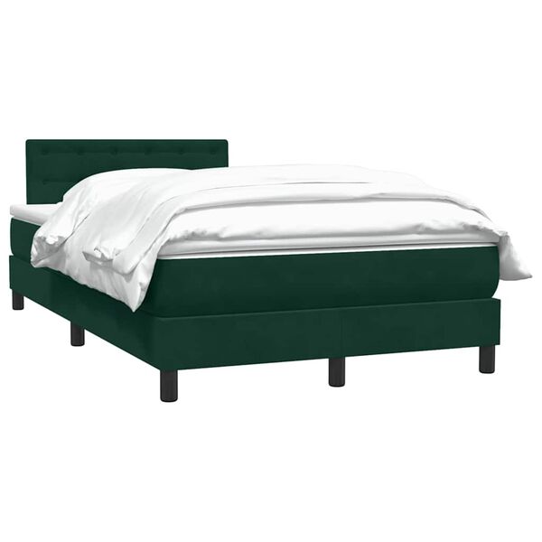Viser produktbillede 3 af 12
