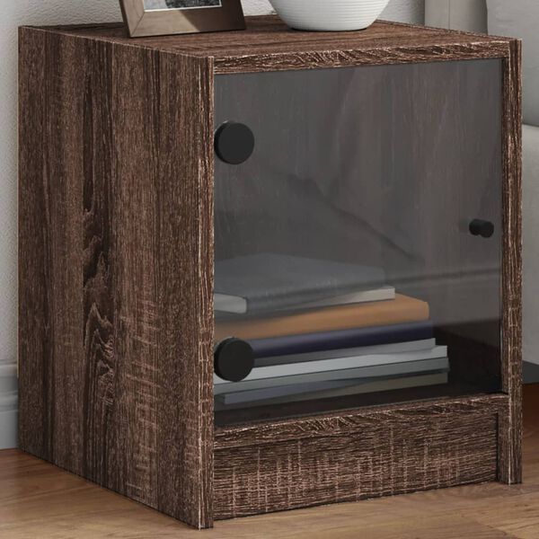 Viser produktbillede 2 af 12