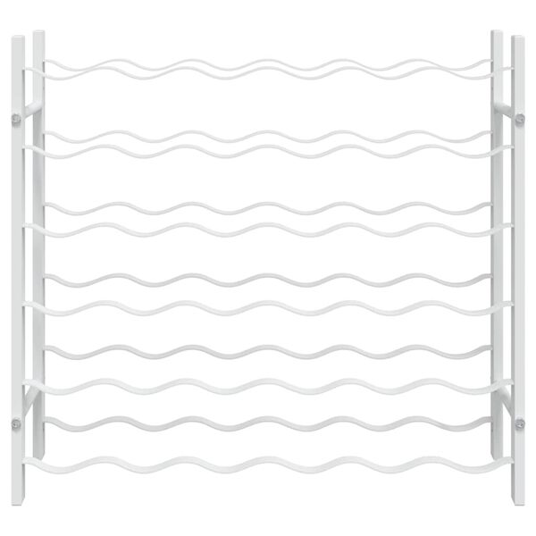 Viser produktbillede 4 af 12