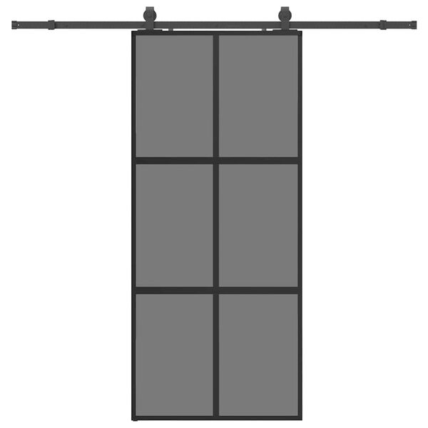 Viser produktbillede 1 af 9