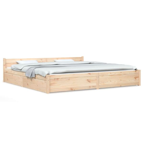 Viser produktbillede 1 af 12