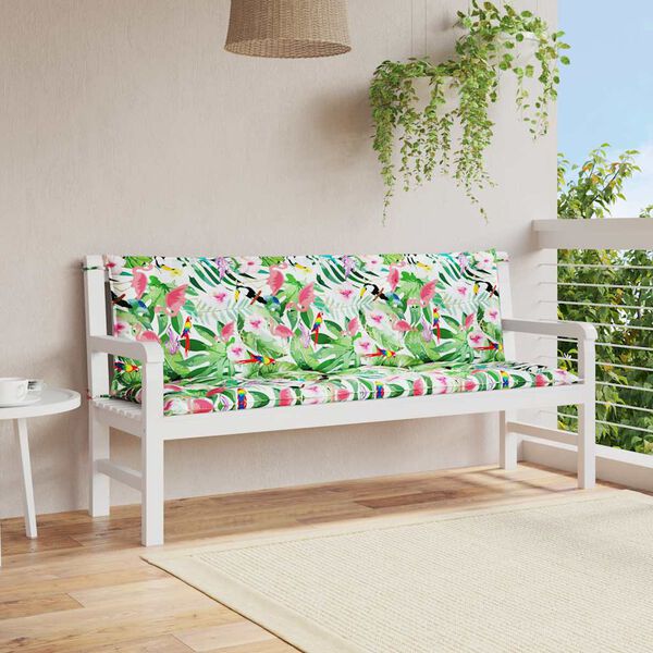 Viser produktbillede 2 af 9