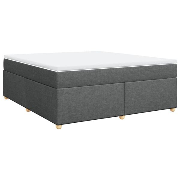 Viser produktbillede 1 af 12