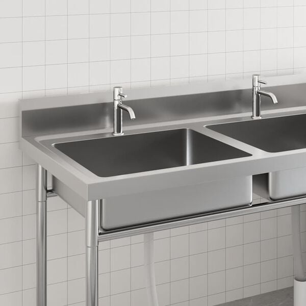 Viser produktbillede 3 af 10