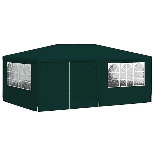 Viser produktbillede 3 af 10