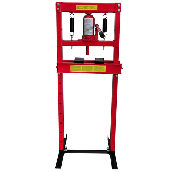 Viser produktbillede 2 af 4