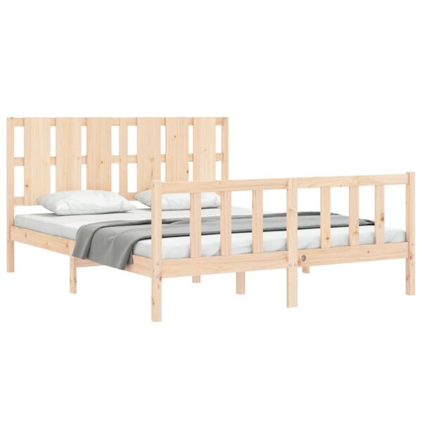 Viser produktbillede 4 af 12