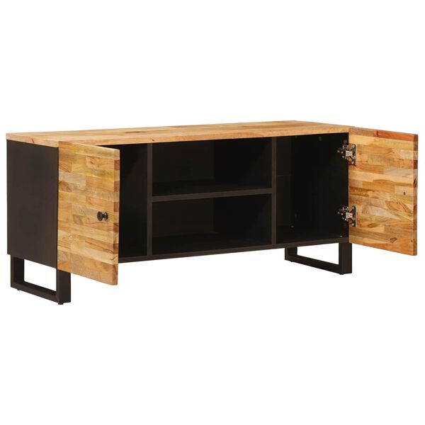 Viser produktbillede 2 af 10