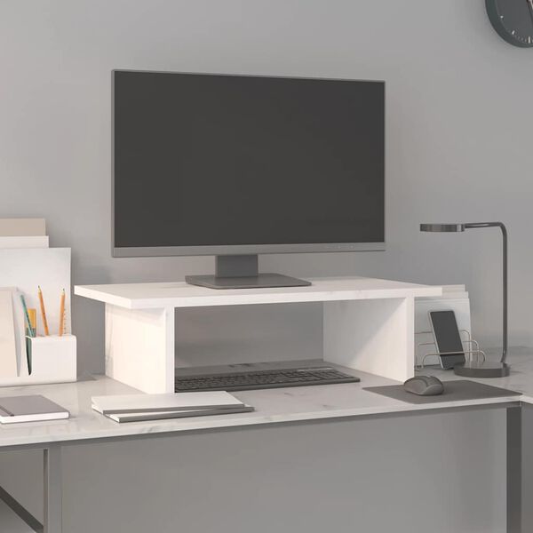 Viser produktbillede 2 af 8