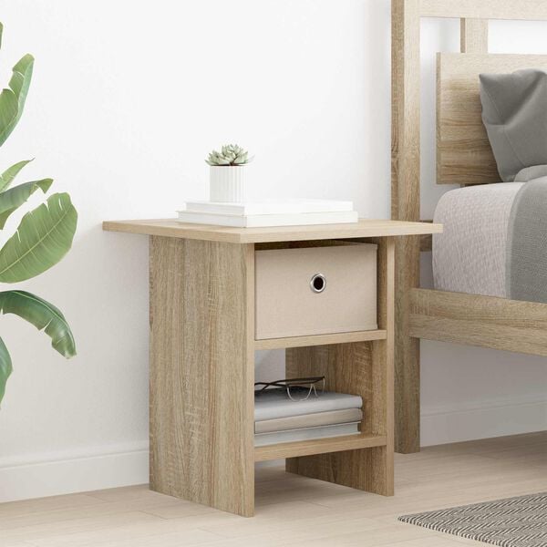 Viser produktbillede 2 af 12