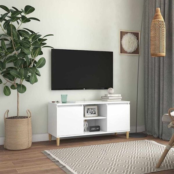 Viser produktbillede 2 af 10