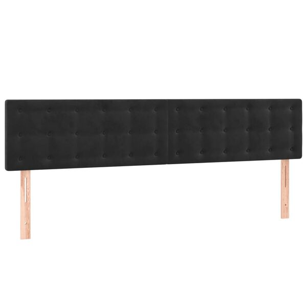 Viser produktbillede 1 af 8