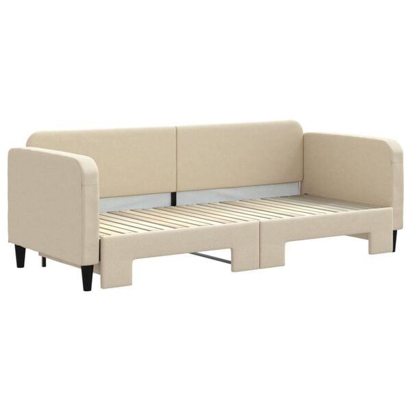 Viser produktbillede 3 af 11