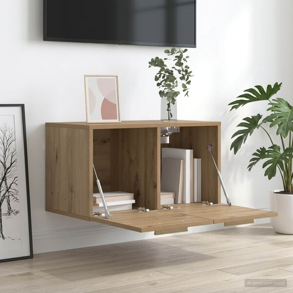 Viser produktbillede 2 af 9