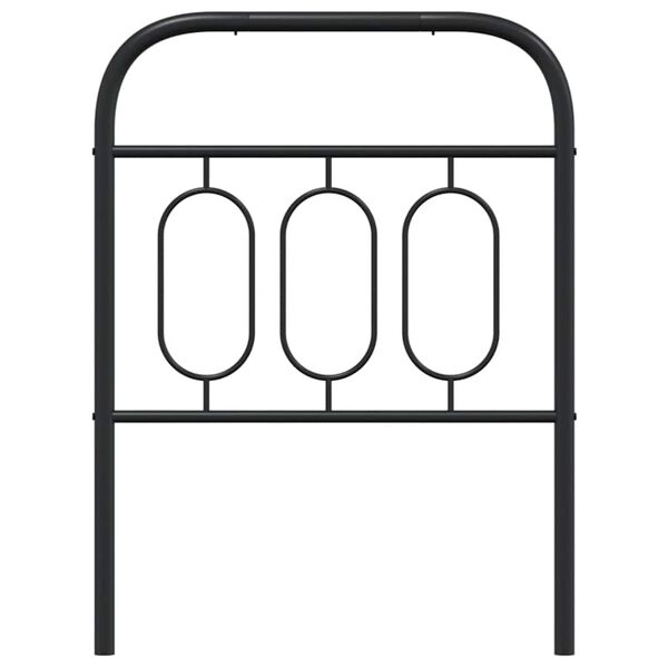 Viser produktbillede 4 af 6