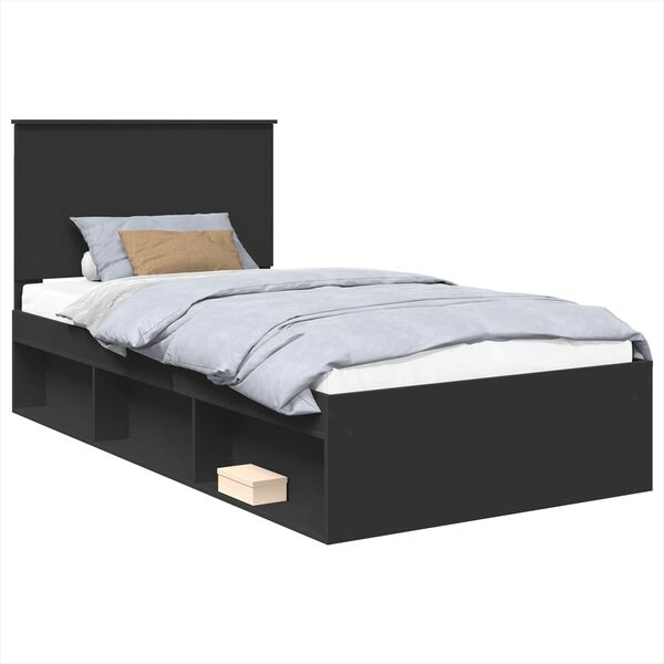 Viser produktbillede 1 af 13