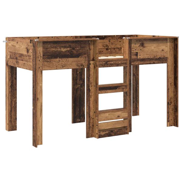 Viser produktbillede 4 af 10