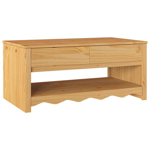 Viser produktbillede 1 af 12