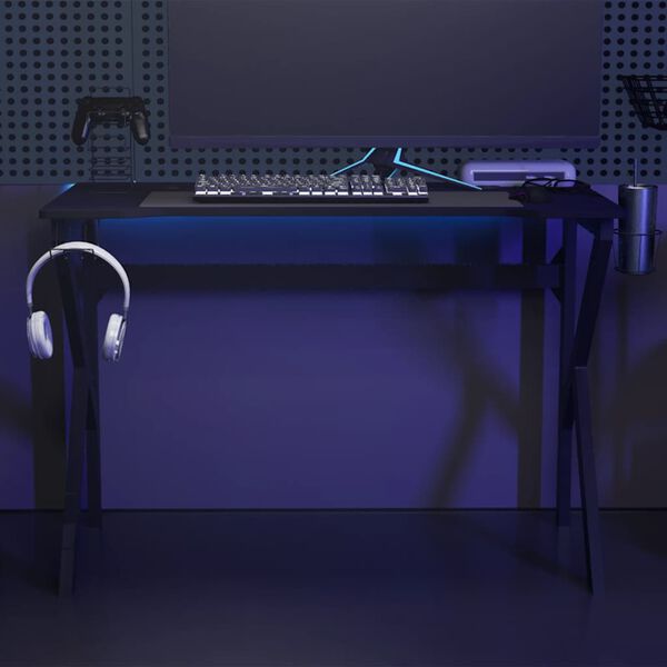 Viser produktbillede 2 af 10