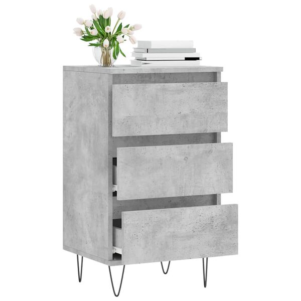 Viser produktbillede 4 af 12