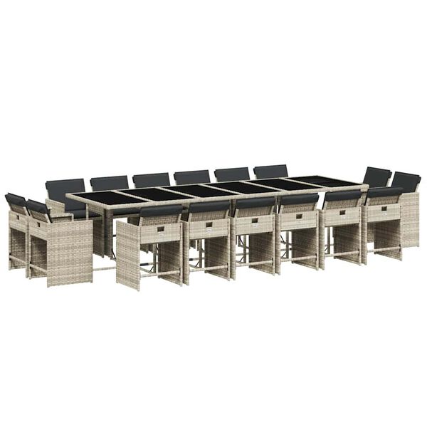 Viser produktbillede 1 af 9