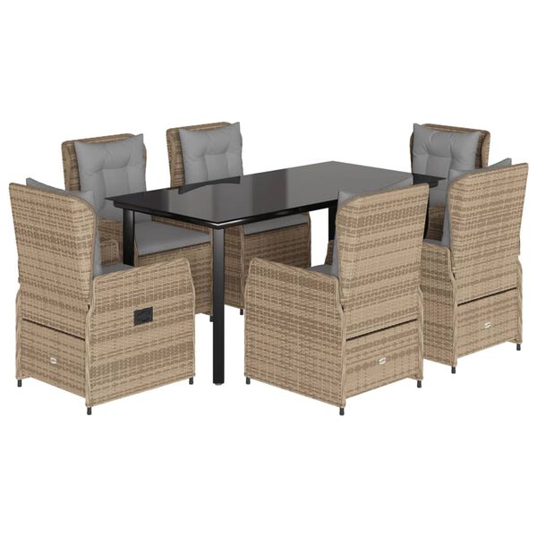 Viser produktbillede 1 af 11