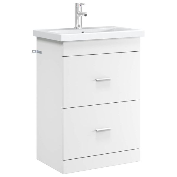 Viser produktbillede 3 af 8
