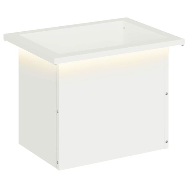 Viser produktbillede 1 af 12